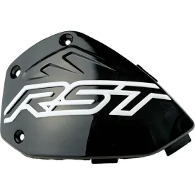 rst-tpu-axelskydd