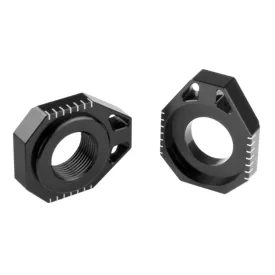scar-ab301bk-kettenspanner