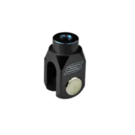 scar-bc101bk-bromspedalgaffel