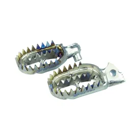 scar-estribos-gripper-s6516