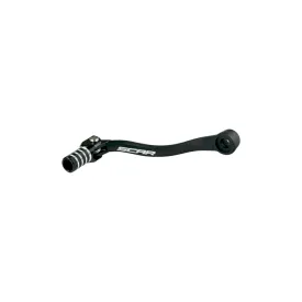 scar-gsl504bk-shift-lever