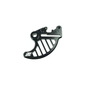 scar-protetor-de-disco-traseiro-srdg510bk
