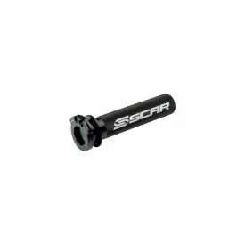 scar-tt100bk-gashandtag