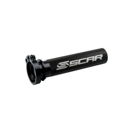 scar-tt200bk-throttle-tube