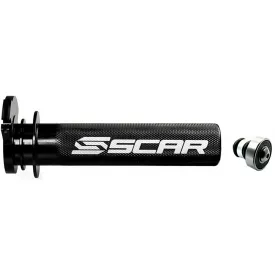 scar-tt500bk-油门管
