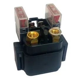 tecnium-10421-solenoid-switch