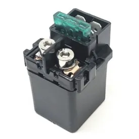 tecnium-interruttore-a-solenoide-10422