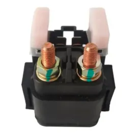 tecnium-interruptor-solenoide-10464