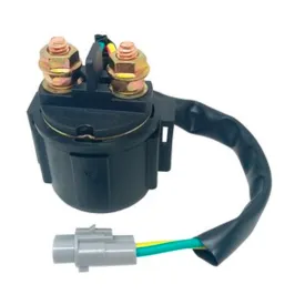 tecnium-interruptor-solenoide-10479