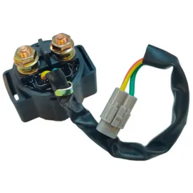tecnium-interruptor-solenoide-10481