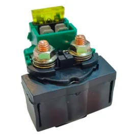 tecnium-interruptor-solenoide-9158