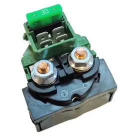tecnium-9238-solenoid-switch