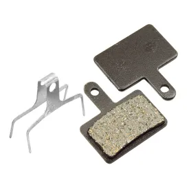 tecnium-rele-9272