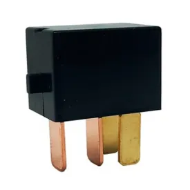 tecnium-9287-rele