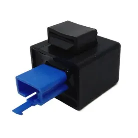 tecnium-rele-dels-intermitens-9359