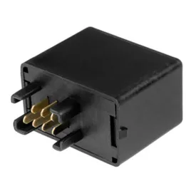 tecnium-rele-dels-intermitens-9367
