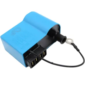 tecnium-kit-ecu-derbi-encendido-ducati