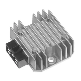 tecnium-dze-2388-regulator-rectifier