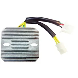 tecnium-dze-2497-regulator-rectifier