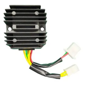 tecnium-dze-2524-regulator-rectifier