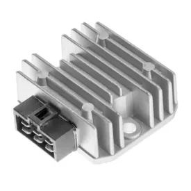 tecnium-dze-2610-regulator-rectifier