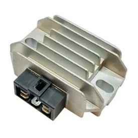 tecnium-dze-2644-regulator-rectifier
