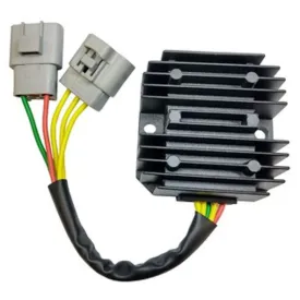 tecnium-dze-2649-regulator-rectifier