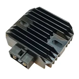 tecnium-dze-2650-regulator-rectifier