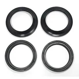 tecnium-fsd-055-gabelol-dichtungssatz