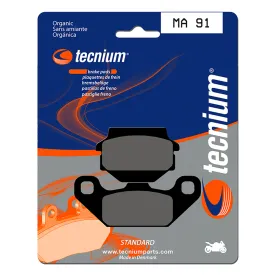 tecnium-ma91-orgaaniset-jarrupalat