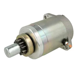 tecnium-mt159-ot080-startermotor