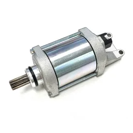 tecnium-mt159-ya026-startermotor
