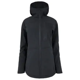 Joluvi Giacca Softshell Alpha Hood