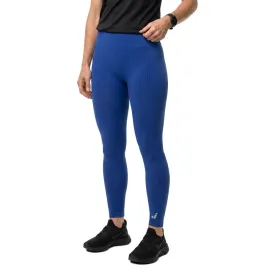 joluvi-ana-leggingsit