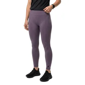joluvi-ana-legginsy