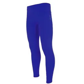 joluvi-leggings-campus