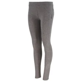joluvi-campus-legginsy