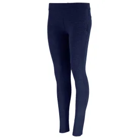 joluvi-campus-legginsy
