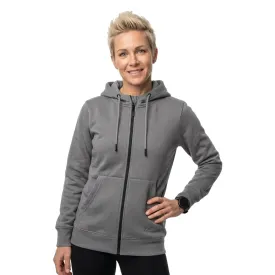 joluvi-moletom-com-fecho-hoodie-v2