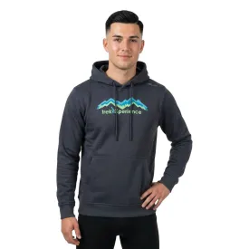 joluvi-moletom-com-capuz-hoodie-xperience