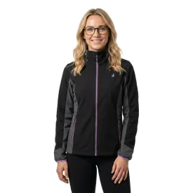 Garmin Ciclocomputador Edge 1040 Solar