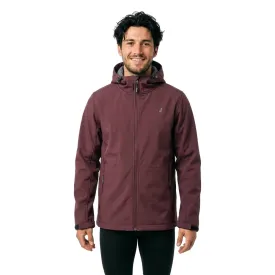 joluvi-mengali-hood-softshelljacke