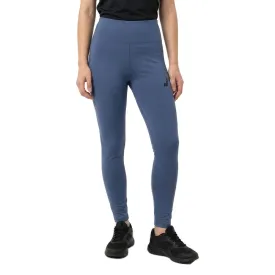 joluvi-mia-leggingsit
