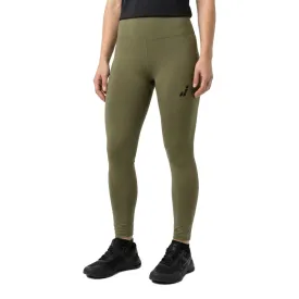 joluvi-mia-leggingsit