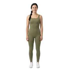 joluvi-mia-armlos-jumpsuit