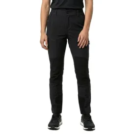 Garmin Ciclocomputador Edge 1040 Solar