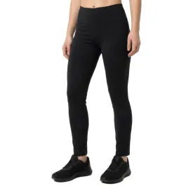 joluvi-leggings-straight-plex-360