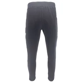joluvi-tappered-tracksuit-pants