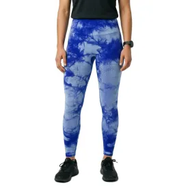 joluvi-mallas-tie-dye