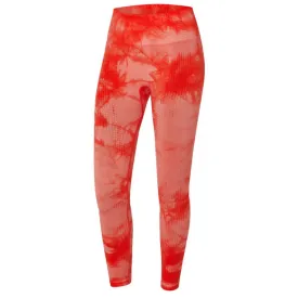joluvi-malles-tie-dye